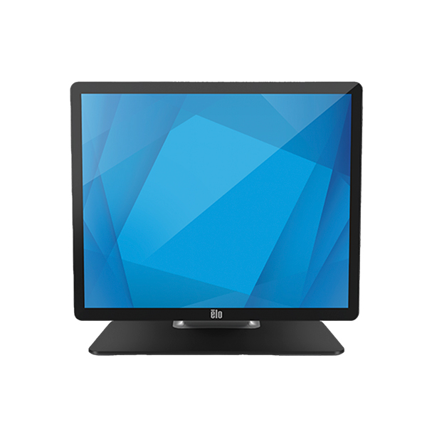 Elotouch Medical Grade Touchscreen Monitor 1903LM 19 
